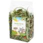 Preview: Gemüse-Garten 150g (JR FARM)